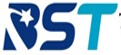 BST